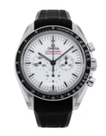 Pre-Owned Omega Speedmaster Moonwatch Professional Watch